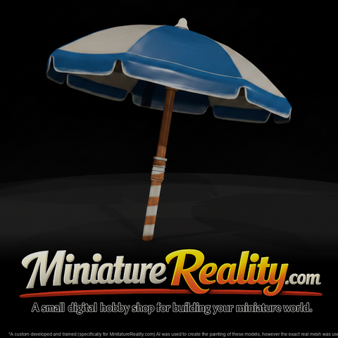 miniature-beach-umbrella-825670