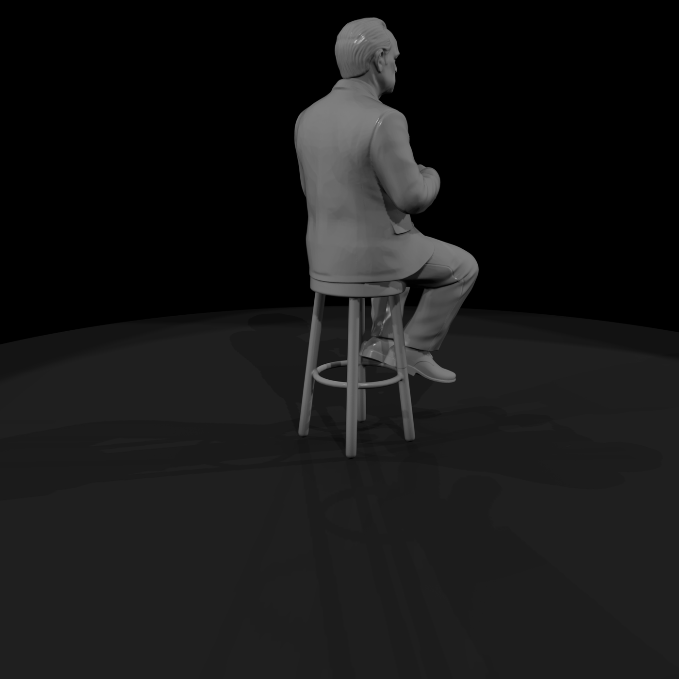 mobster 4