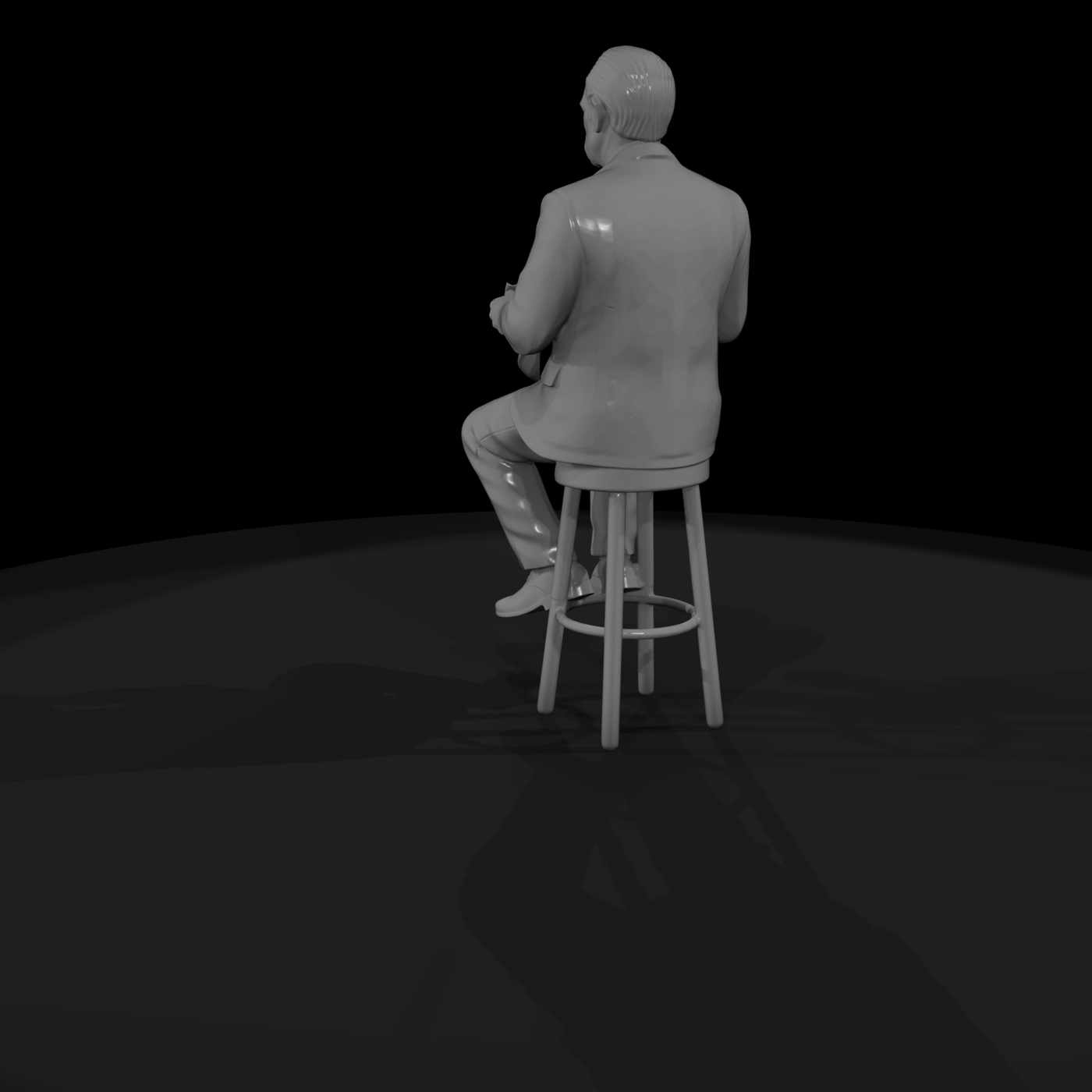 mobster 4