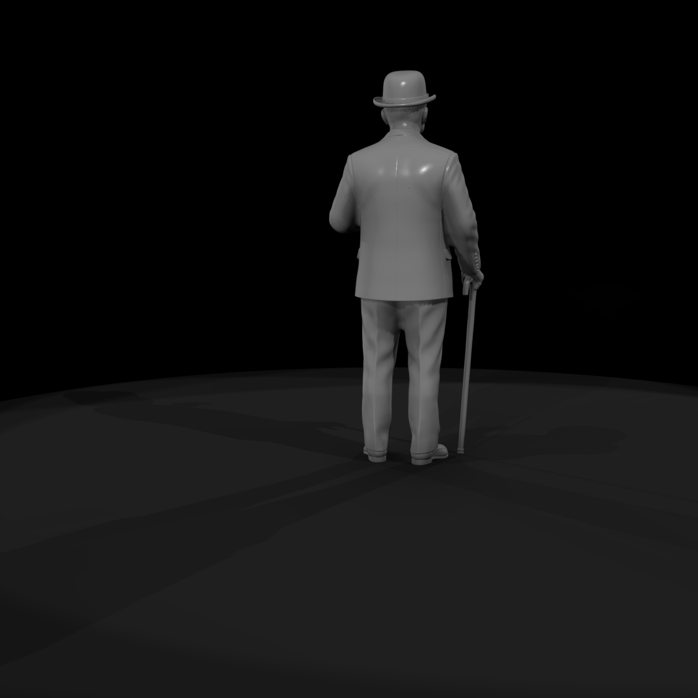 mobster 6