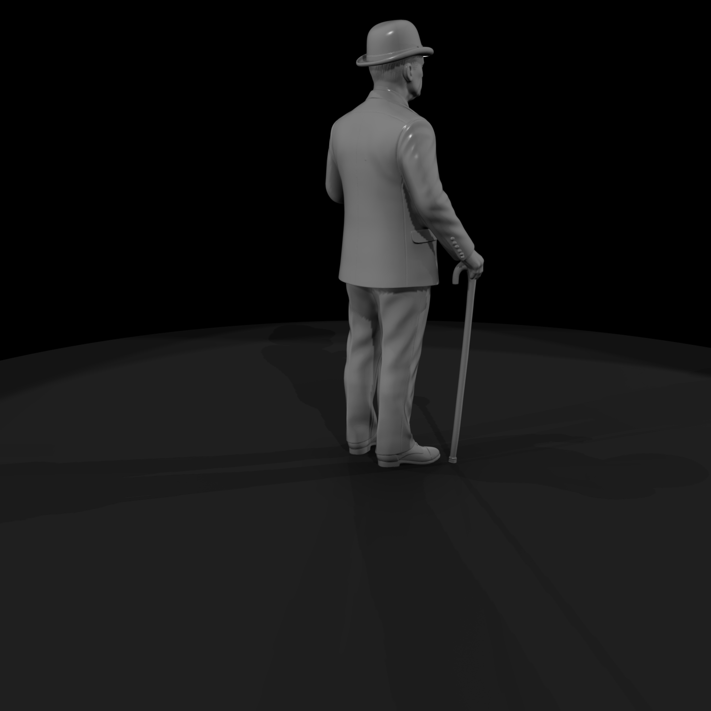 mobster 6