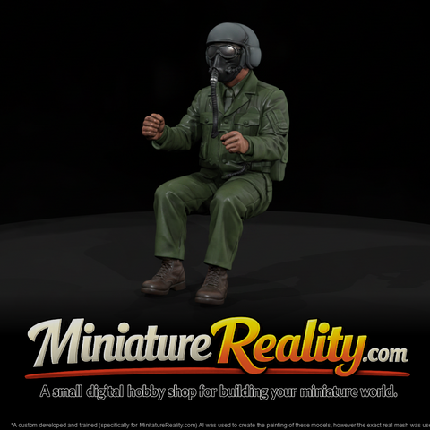 mod-air-force-029-modern-u-s-air-force-pilot-figur