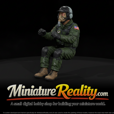 mod-air-force-044-modern-u-s-air-force-bomber-crew
