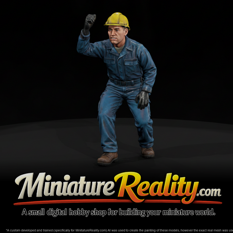 mod-navy-022-modern-u-s-navy-ship-mechanic-figure