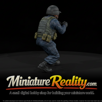 mod-navy-046-modern-u-s-navy-naval-gun-crewman-fig — thumbnail 1