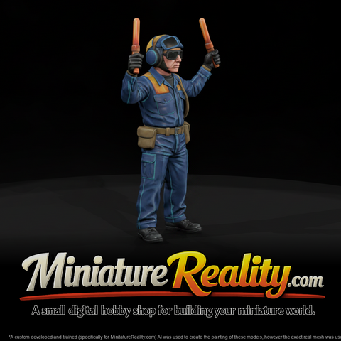 mod-navy-049-modern-u-s-navy-aircraft-handler-figu