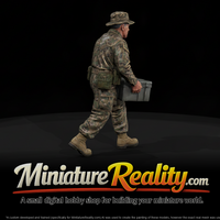 mod-usmc-055-modern-u-s-marine-corps-supply-marine — thumbnail 1