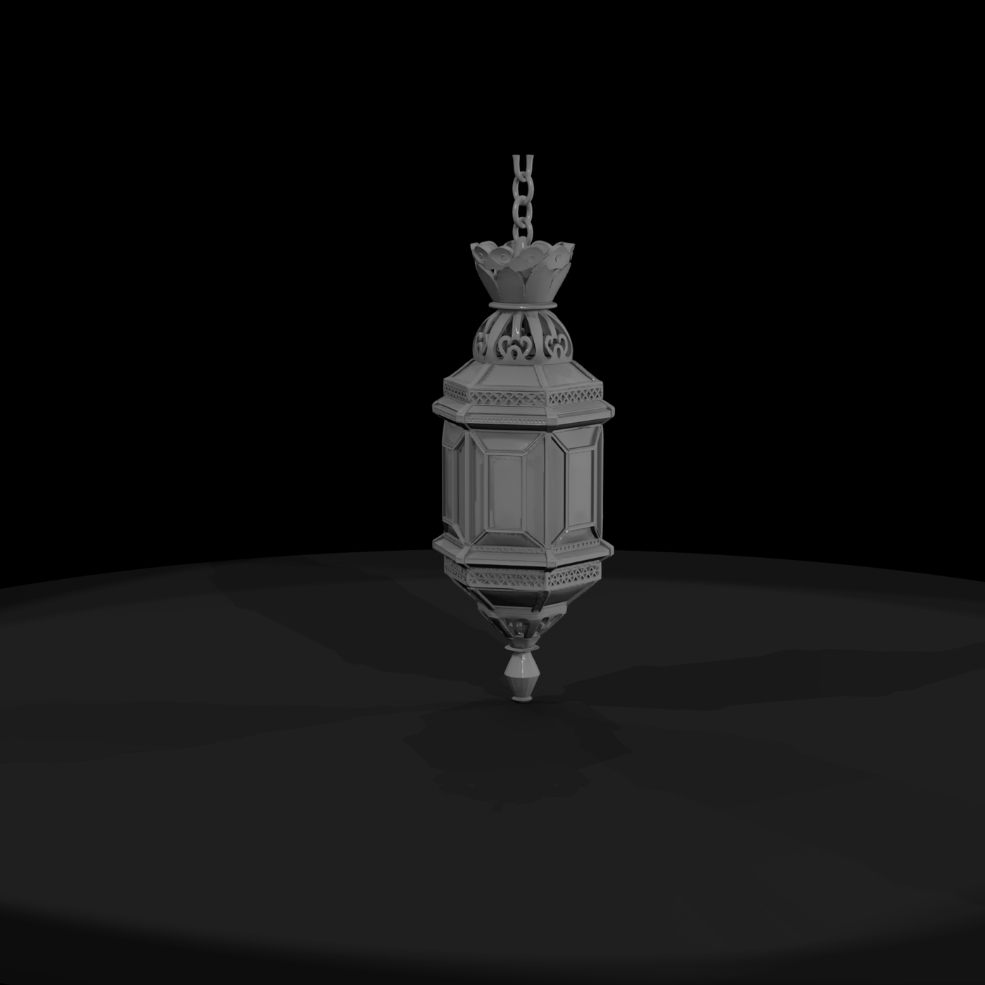 model mB4vIQEV
