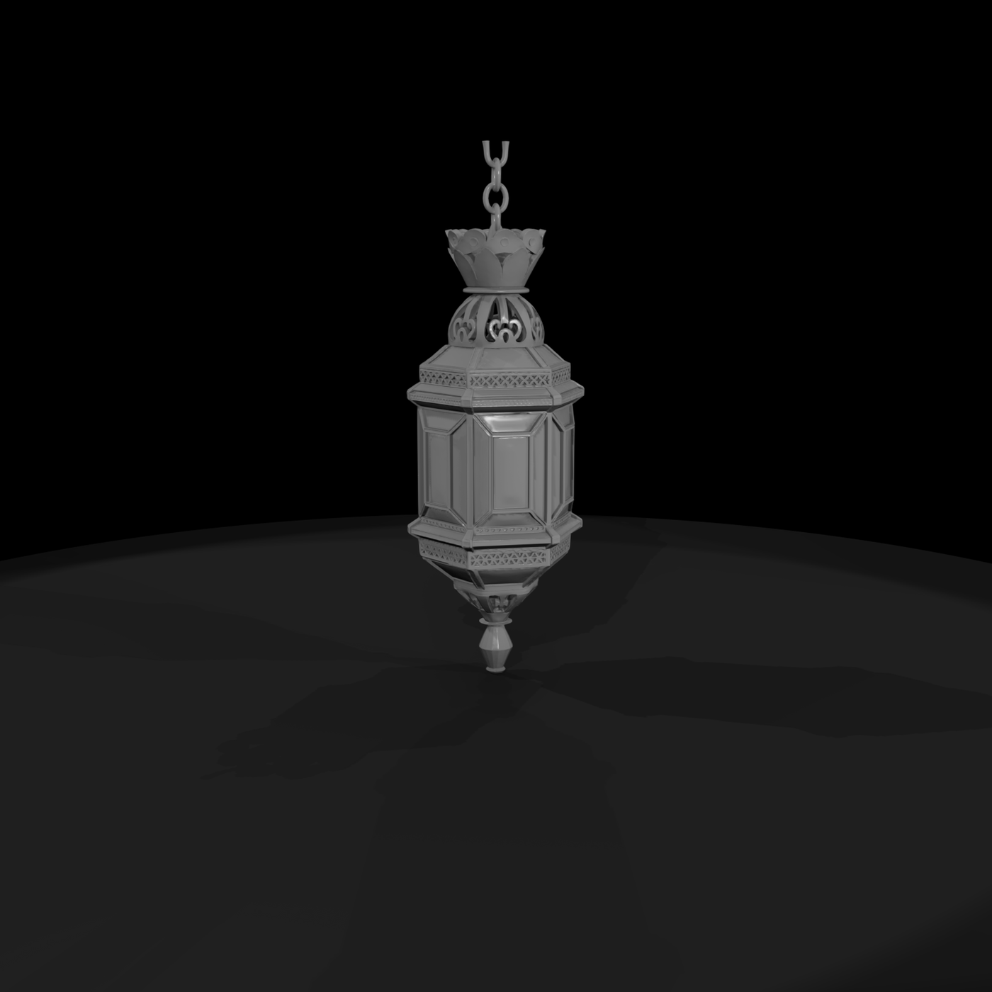 model mB4vIQEV