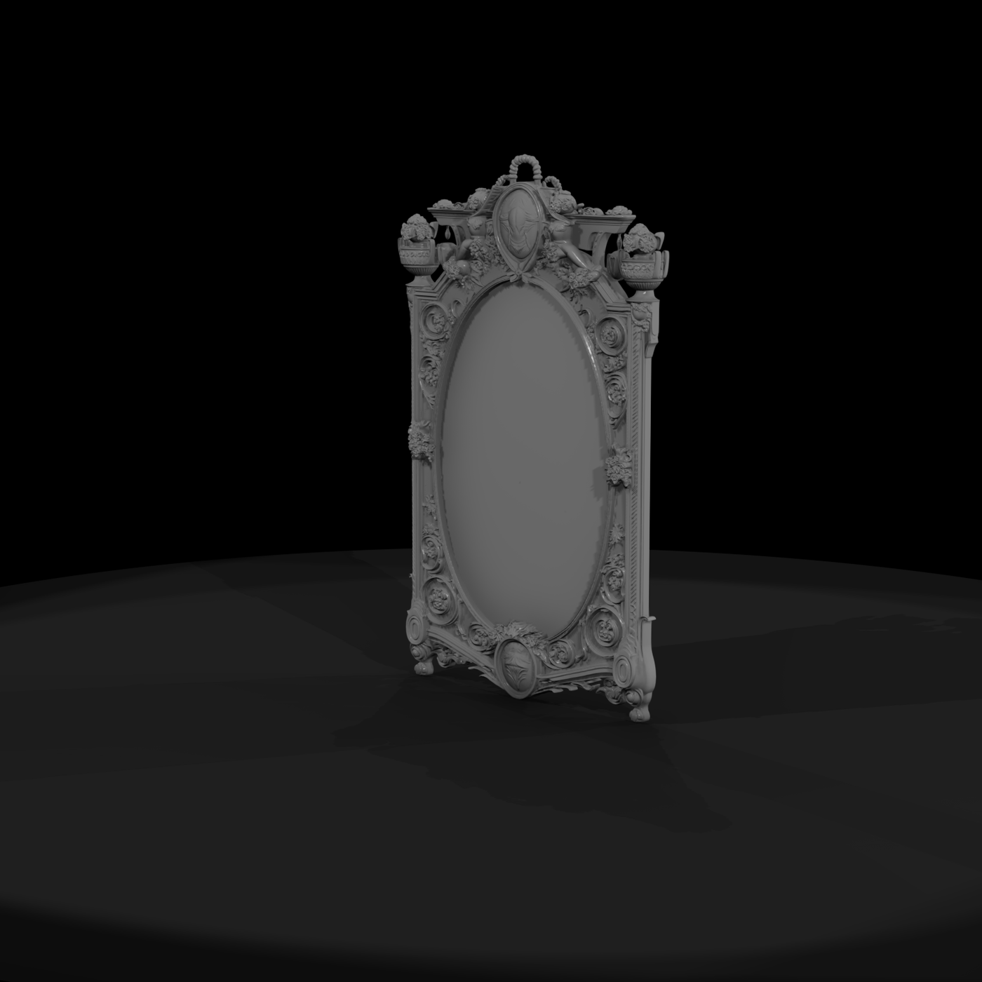 model wYvGurP7