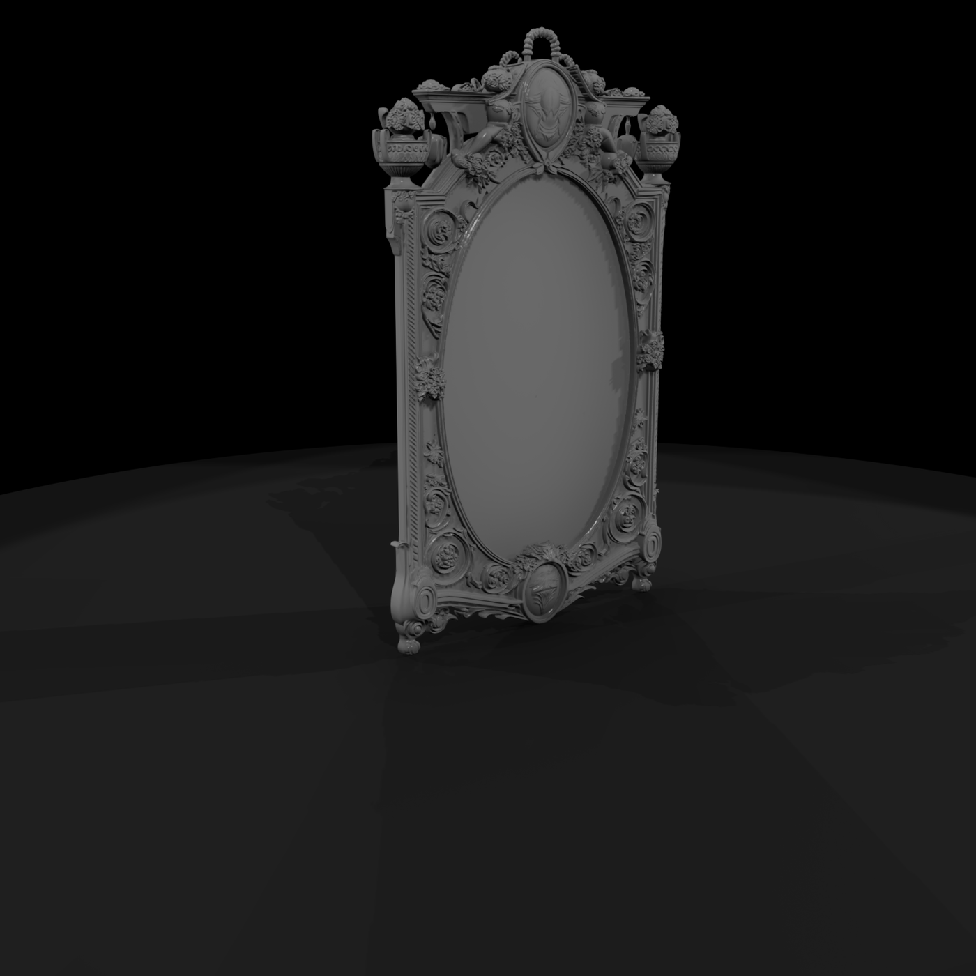model wYvGurP7