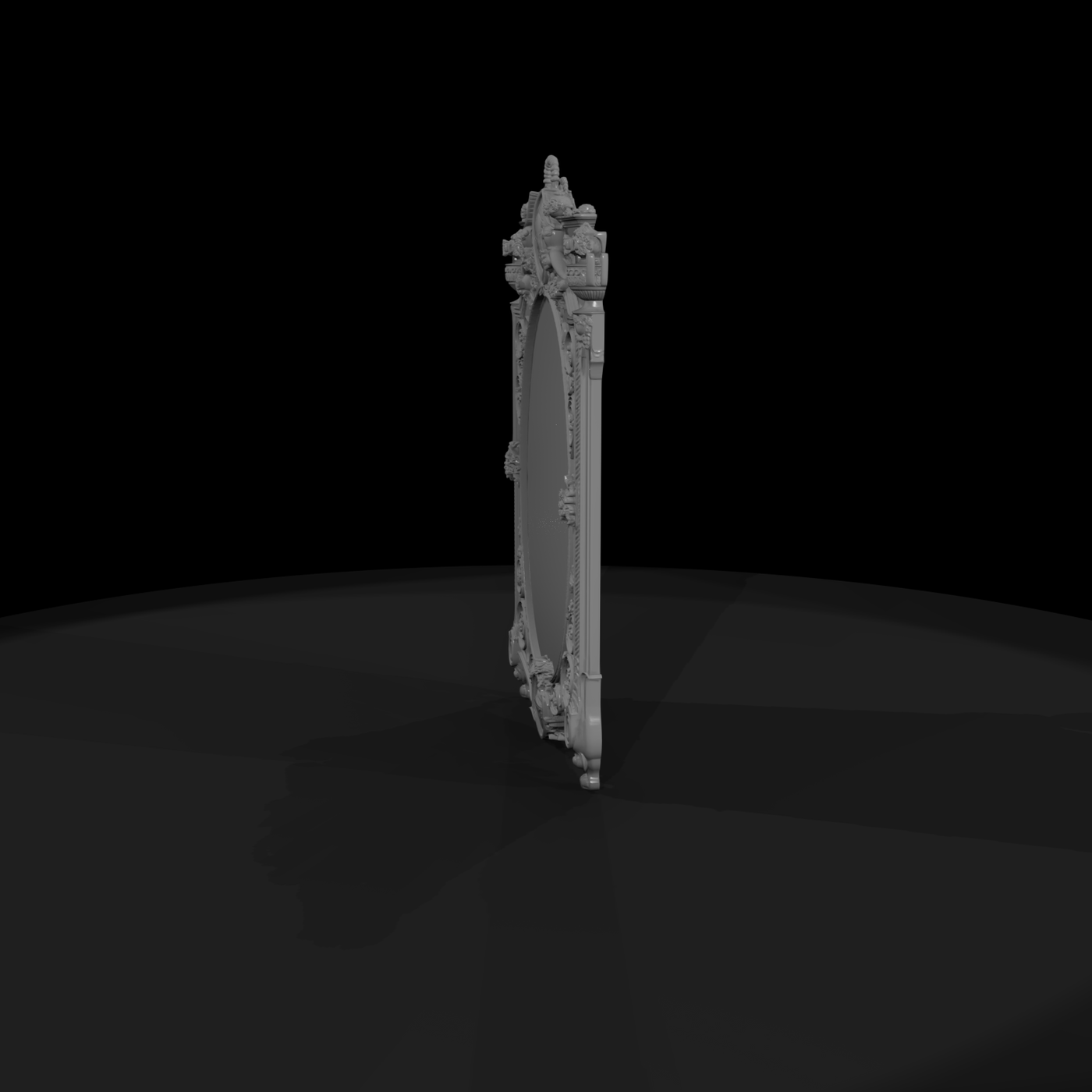 model wYvGurP7
