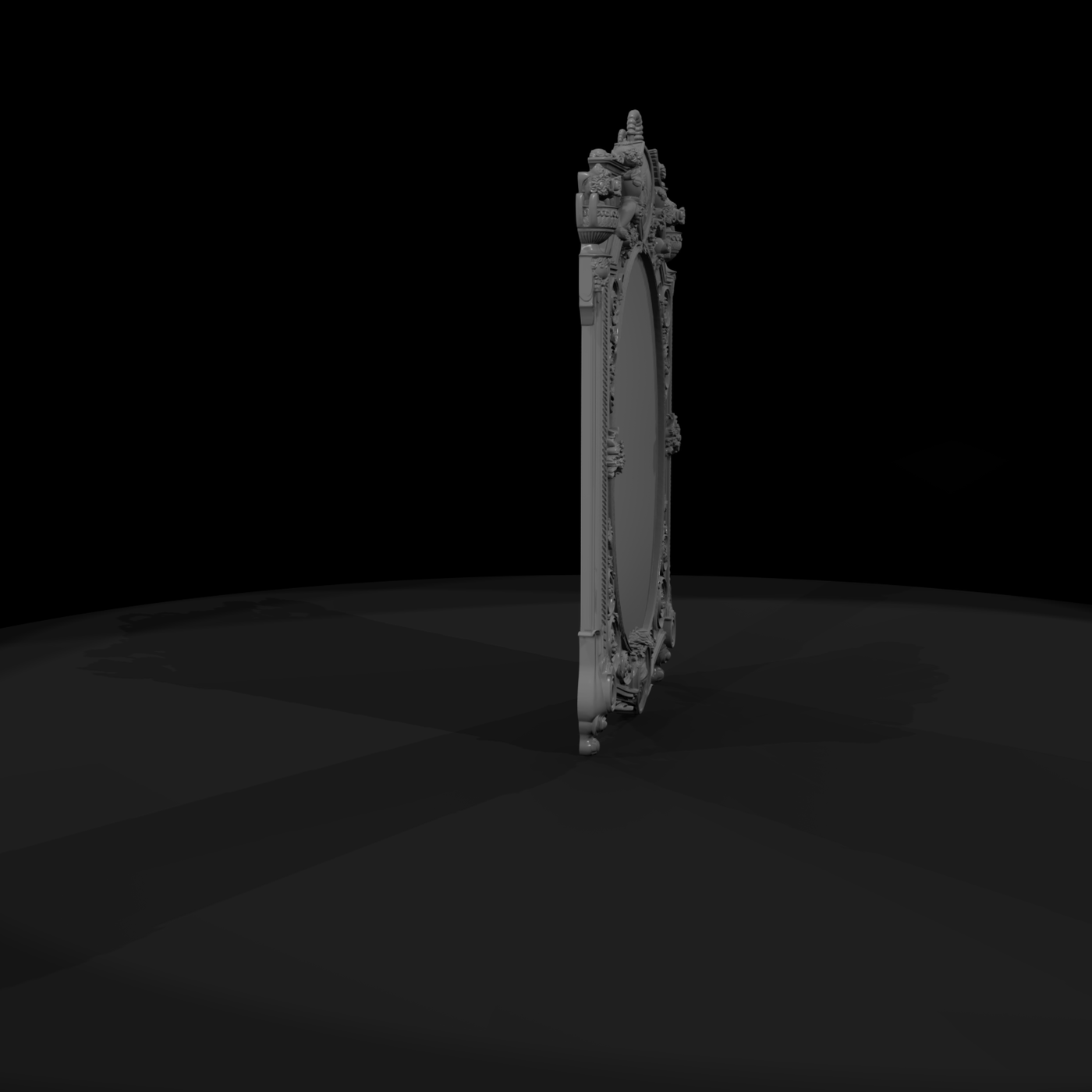 model wYvGurP7