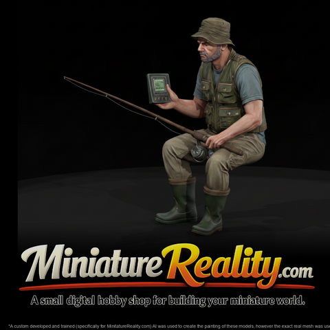 modern-fisherman-seated-3d-printable-miniature-623672