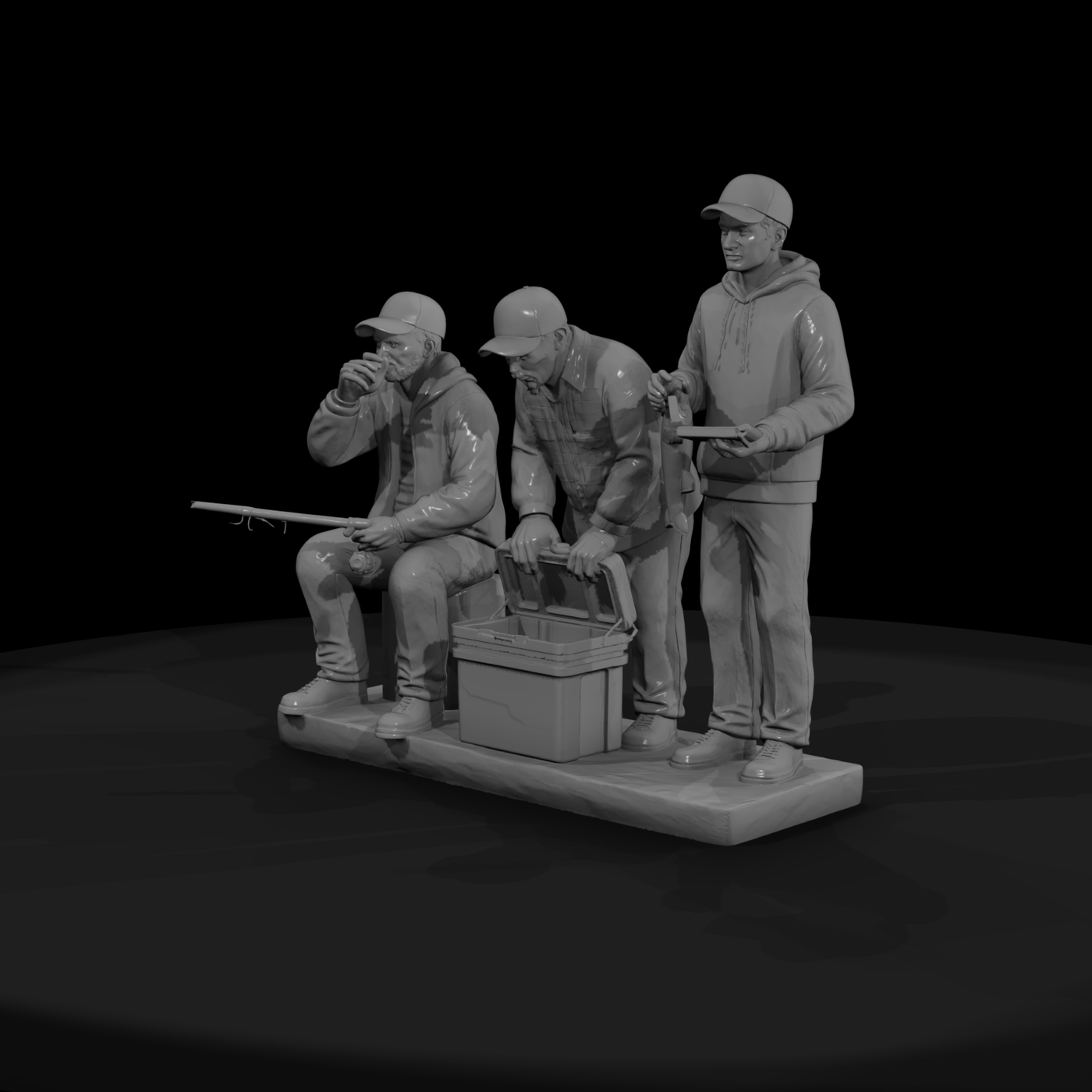 modernmenfishing d