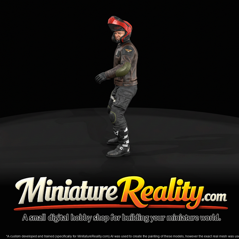 motorcycle riders rider 25