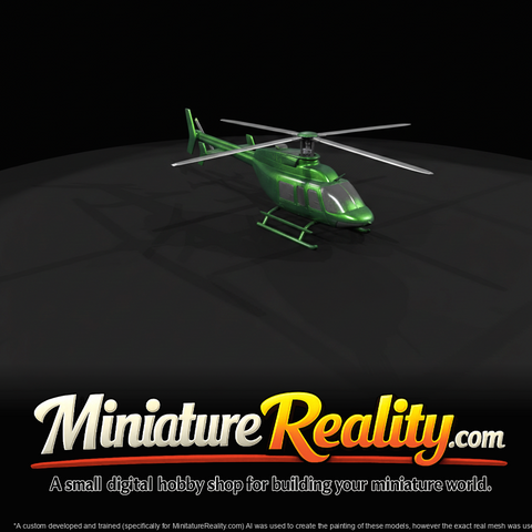 news chopper 2025 ly