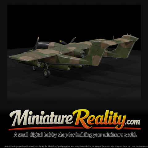north-american-rockwell-ov-10-bronco-3d-printable-model-877627