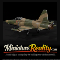 northrop-f-20-tigershark-1982-640355 — thumbnail 1