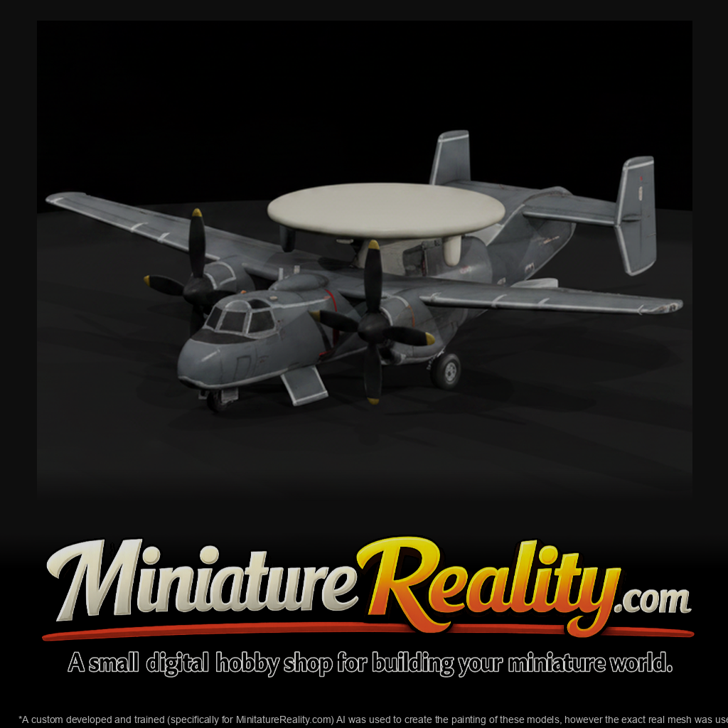 northrop-grumman-e-2-hawkeye-3d-printable-aircraft-model-347693