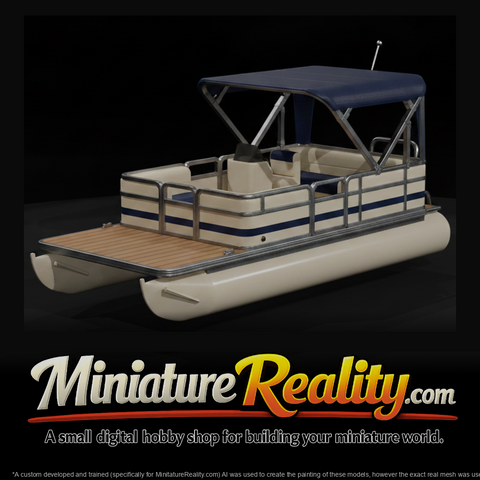 old-school-pontoon-boat-3d-printable-811326