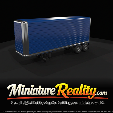 old ribbed reefer v1