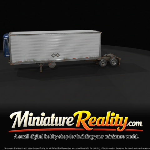 older refridge dbl v1