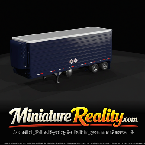 older refridge single v1