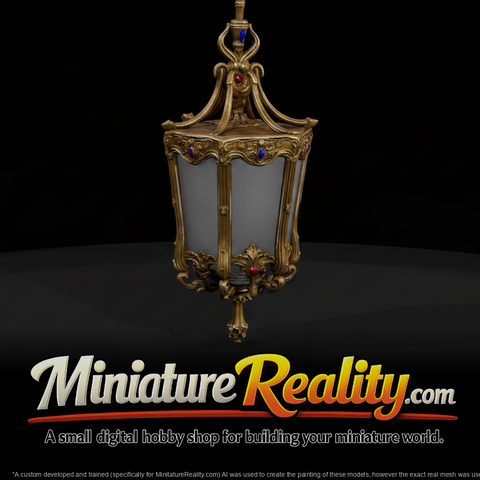 ornate-baroque-pendant-chandelier-3d-model-vqjl66p