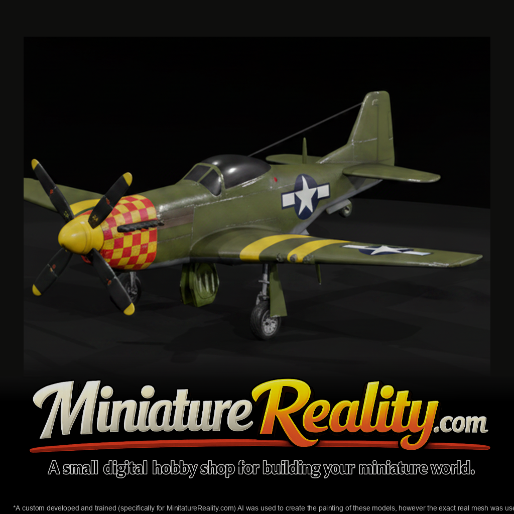 p-51-mustang-wwii-fighter-958093