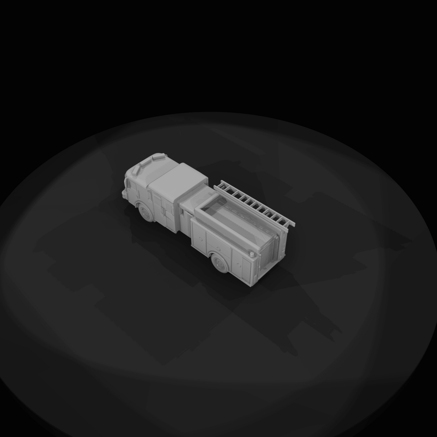 peirce saber engine final