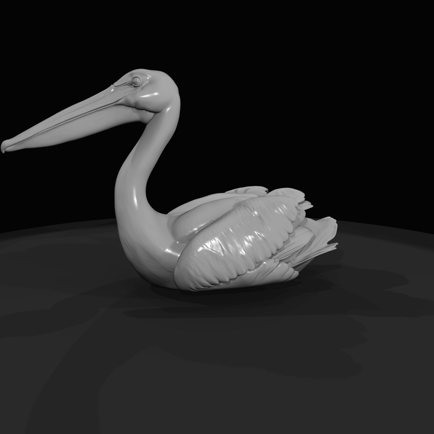 Pelican Screenshot Si (estimated)