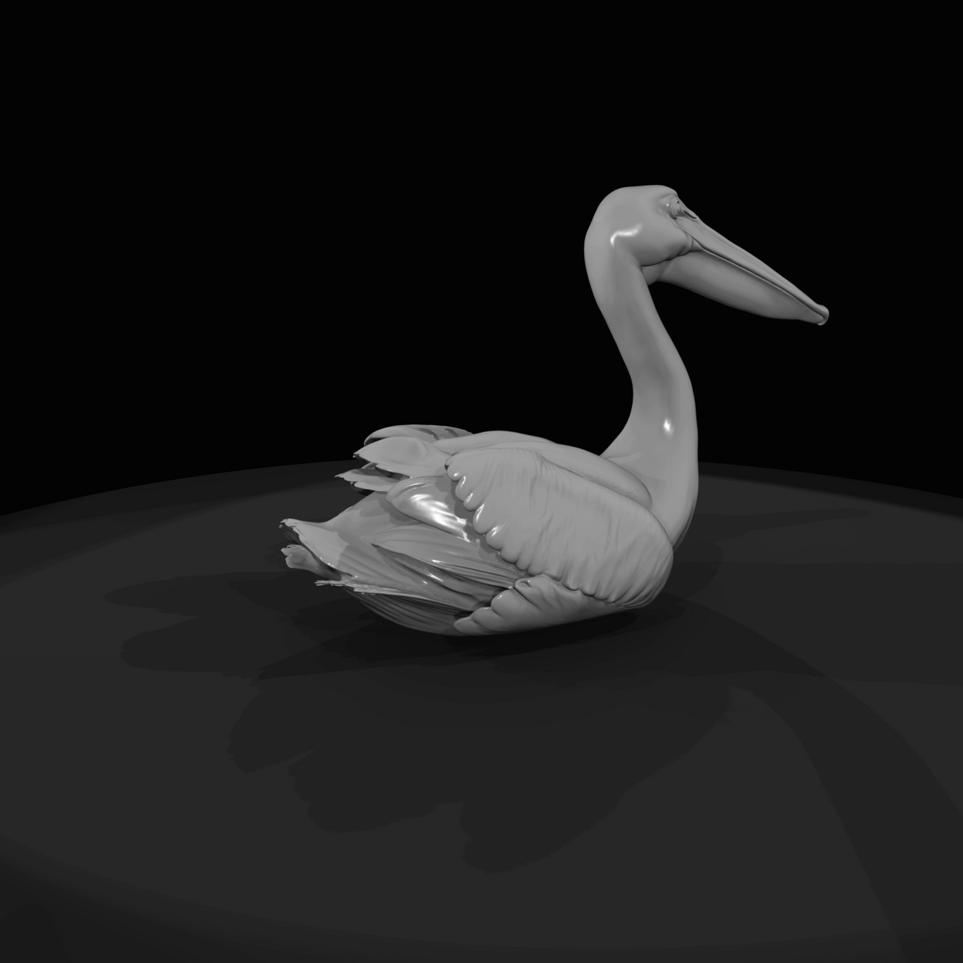 Pelican Screenshot Si (estimated)