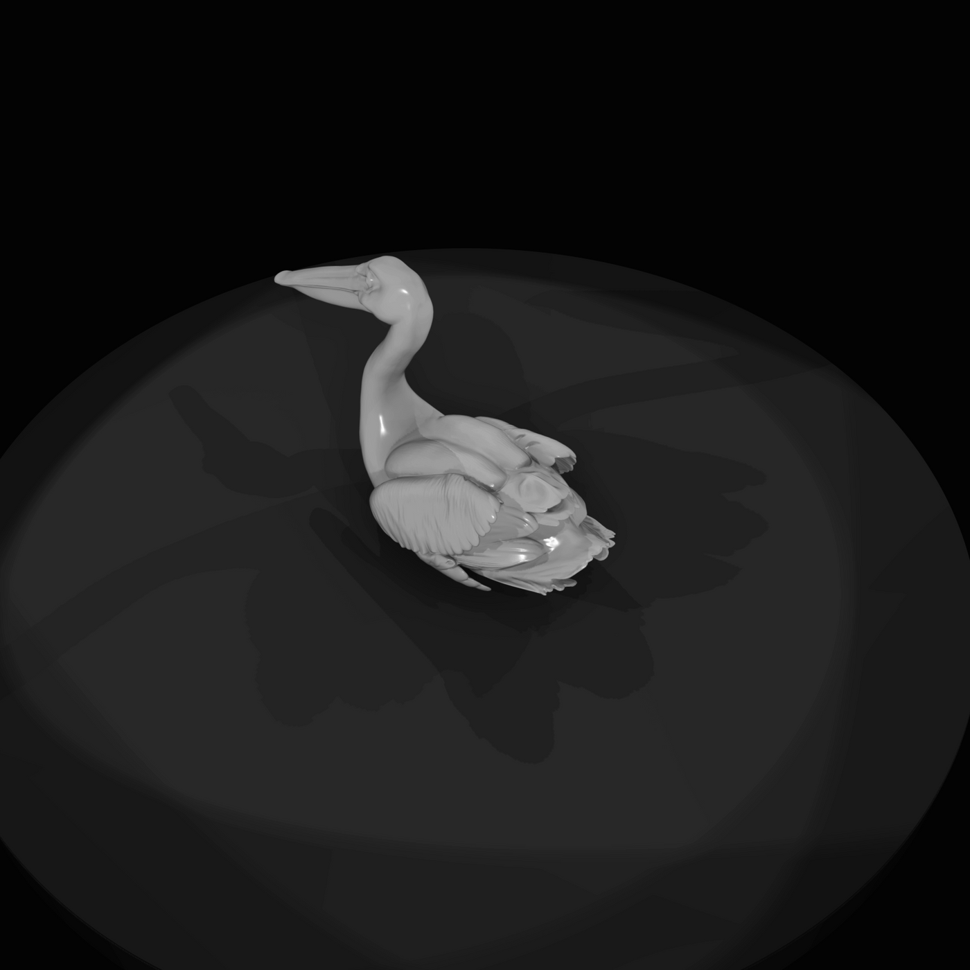 Pelican Screenshot Si (estimated)