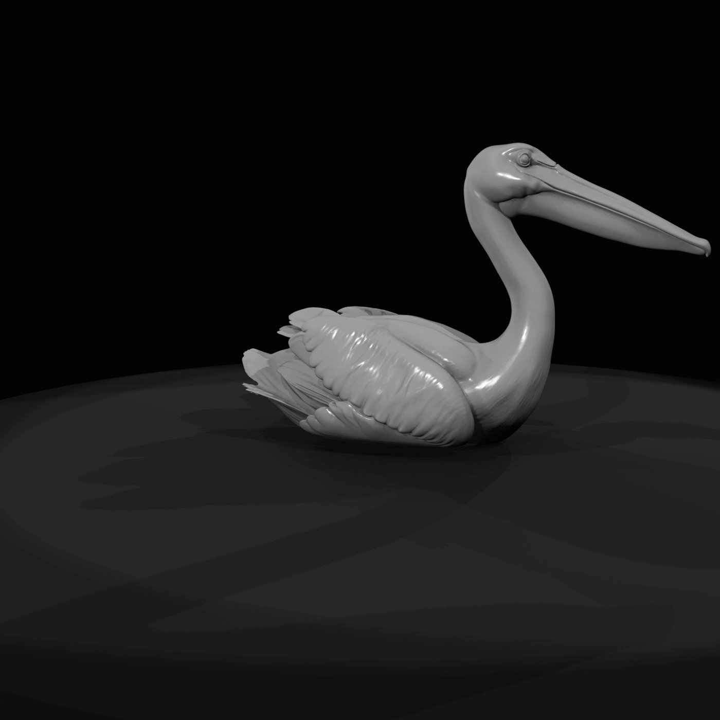 Pelican Screenshot Si (estimated)
