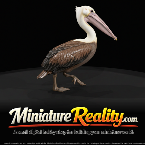 Pelican Screenshot (estimated)