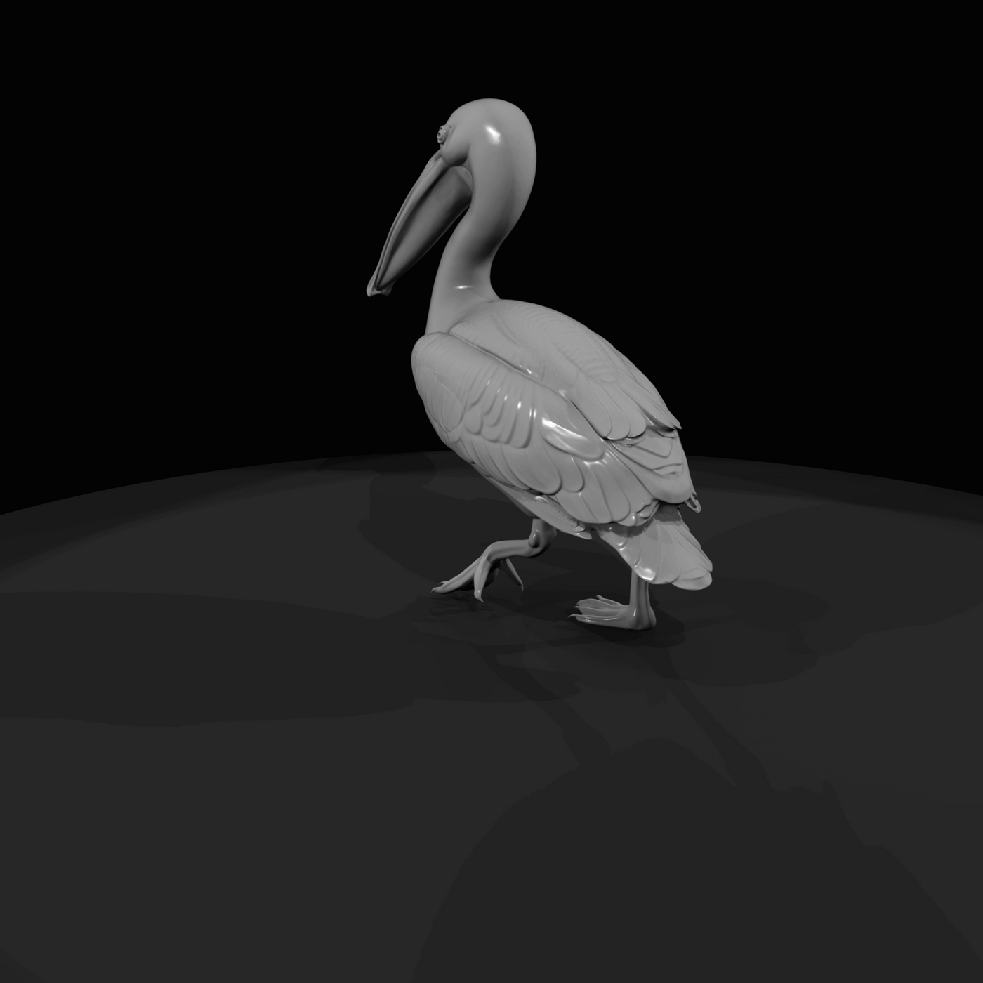 Pelican Screenshot (estimated)