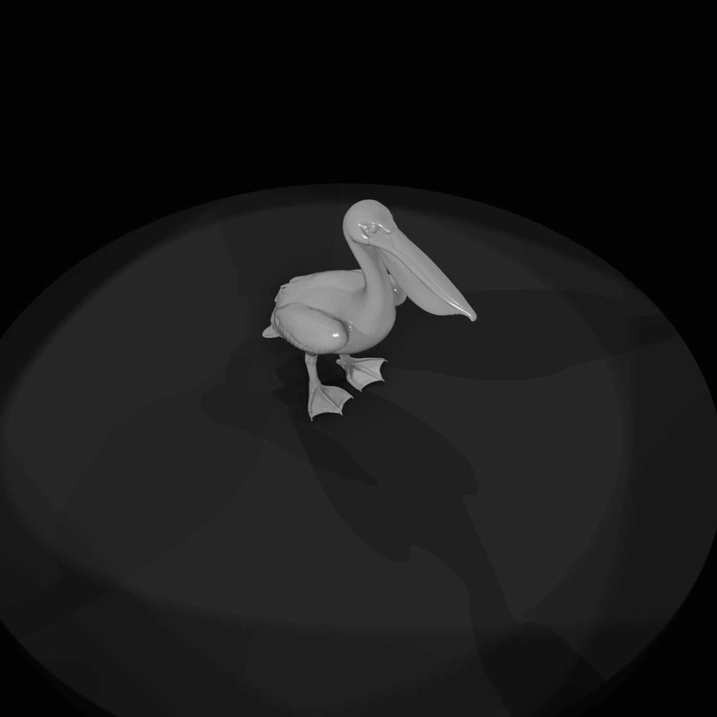 Pelican Screenshot Si (estimated)