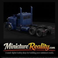 peterbilt-389-603945 — thumbnail 3