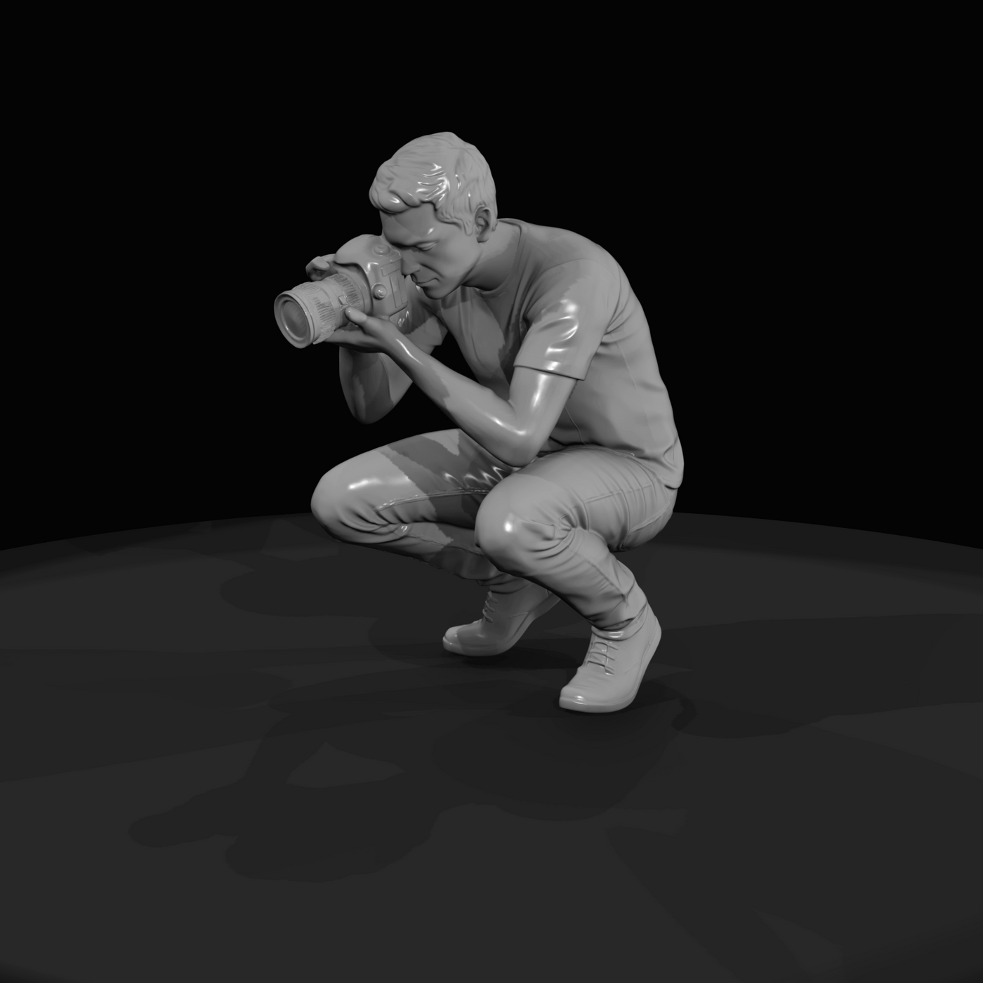 Photographer (estimated)