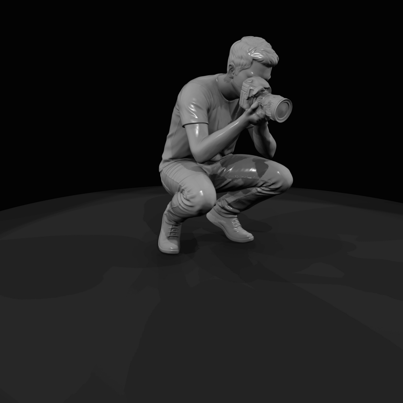 Photographer (estimated)