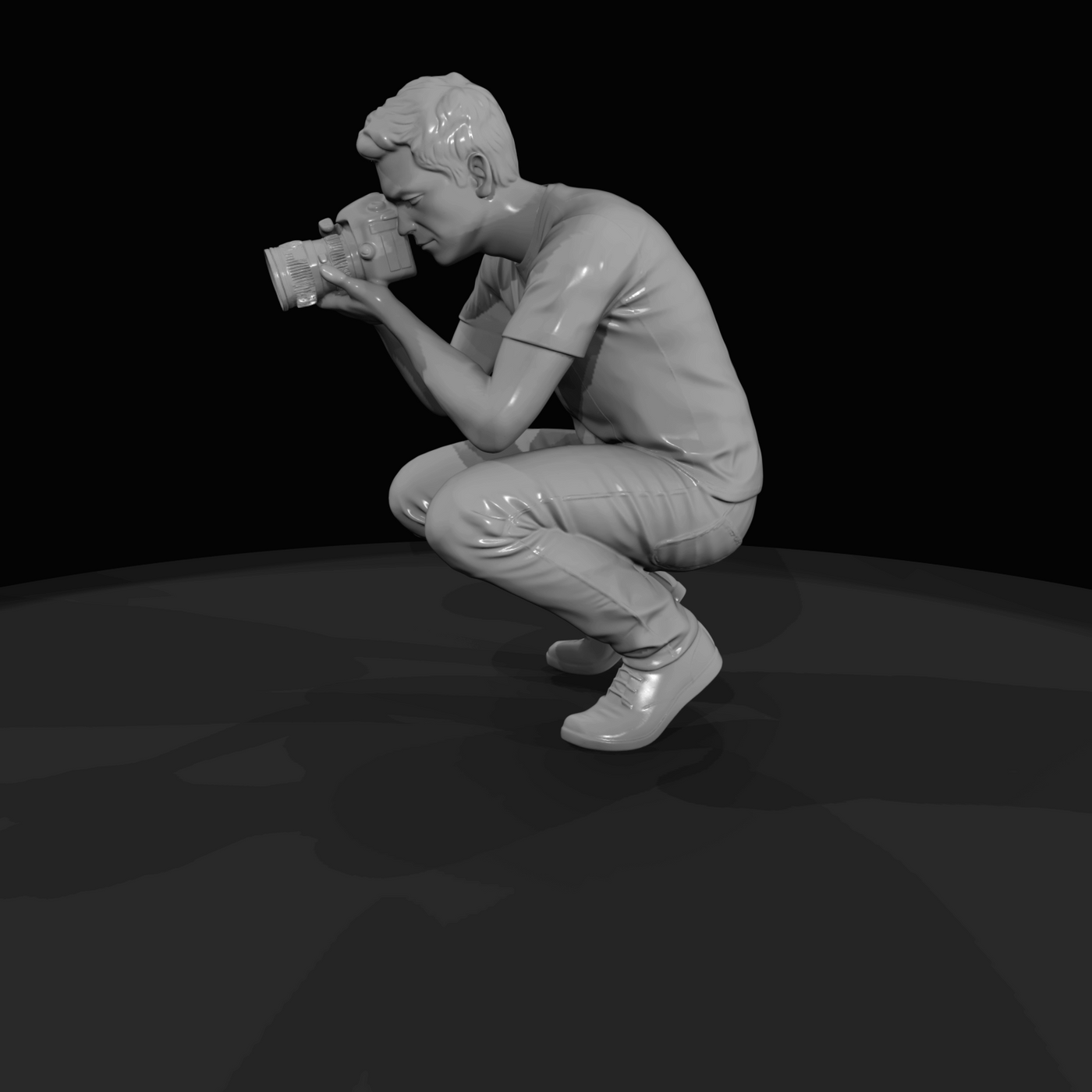 Photographer (estimated)