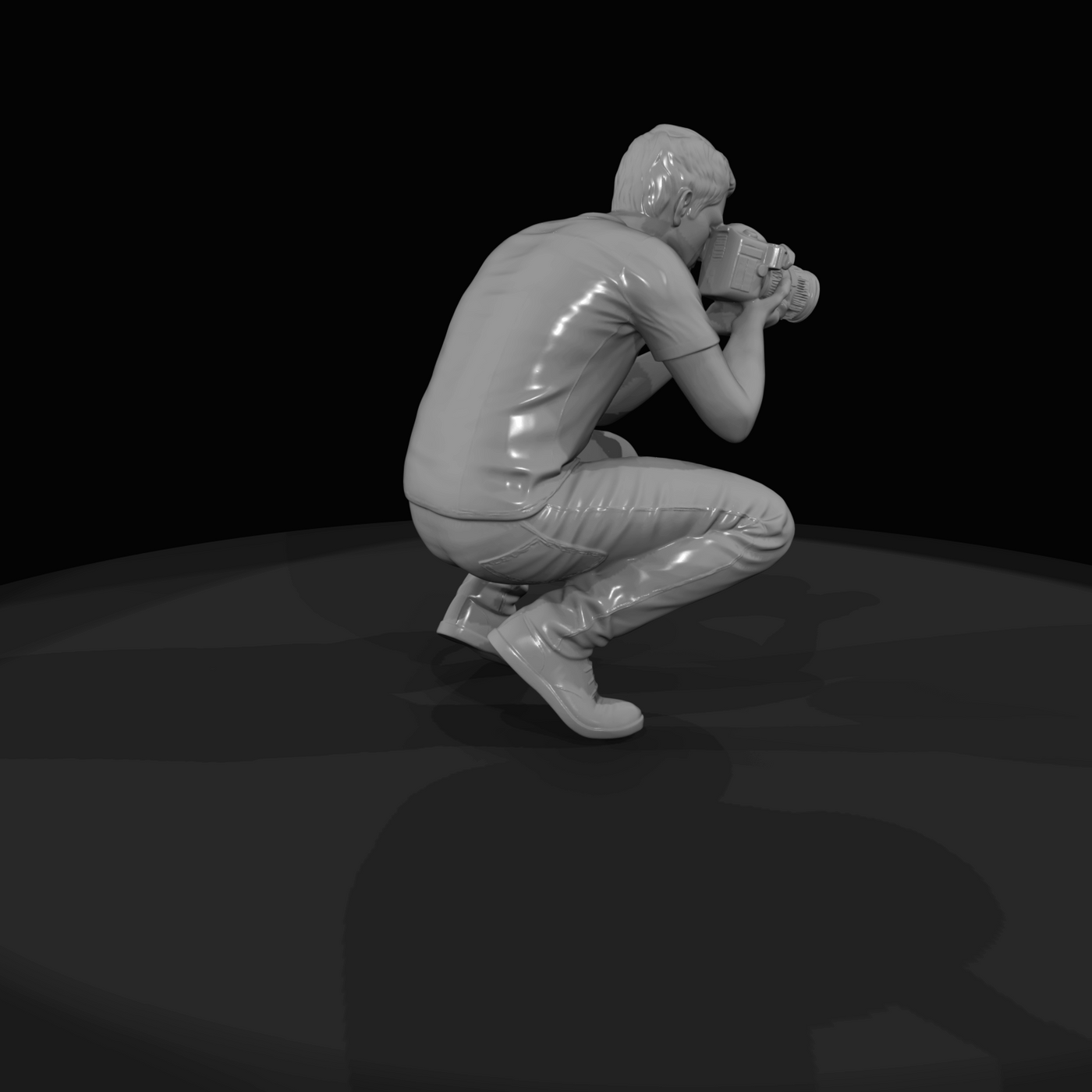 Photographer (estimated)