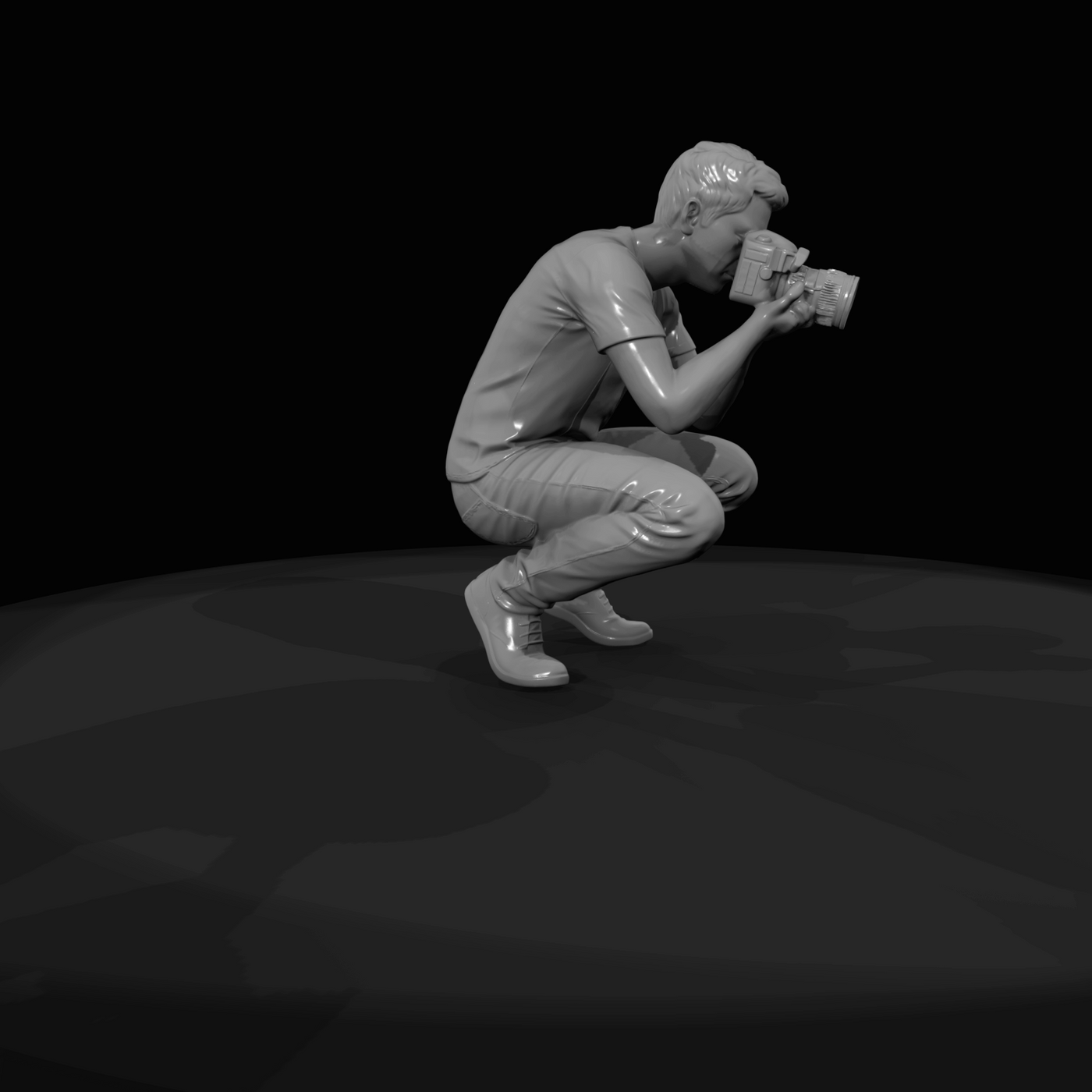Photographer (estimated)