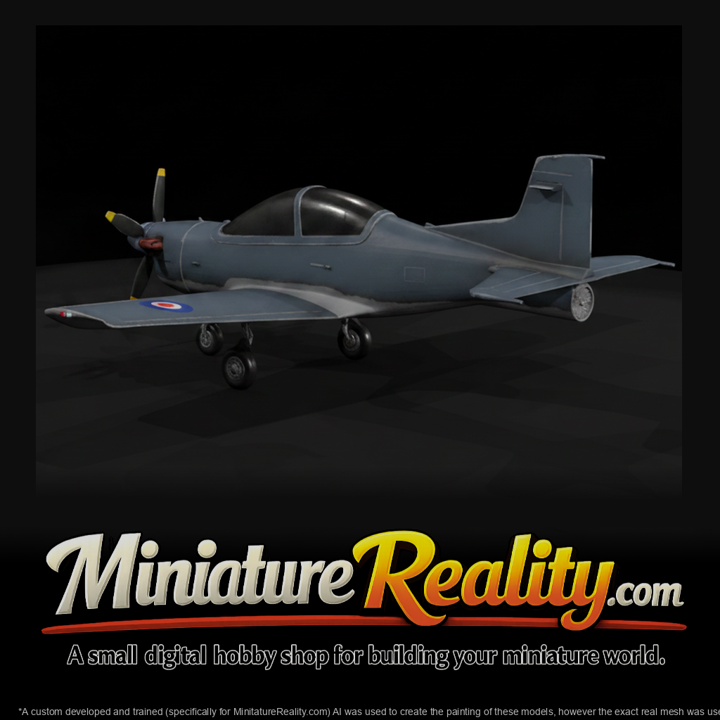 pilatus-pc-21-trainer-aircraft-scale-model-236389