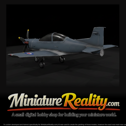 pilatus-pc-21-trainer-aircraft-scale-model-236389