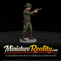 pol-1920-rural-weapon-01-408809 — thumbnail 1