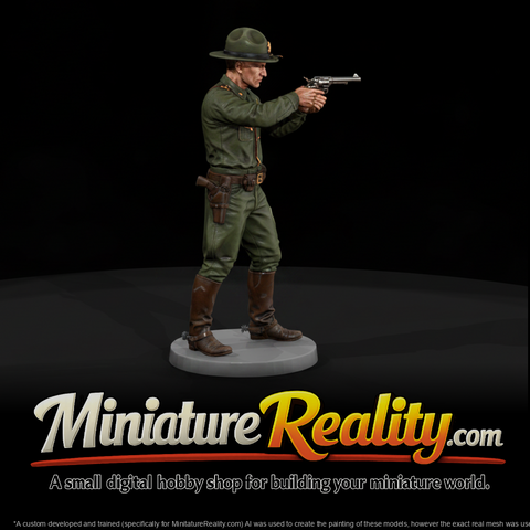 pol-1920-rural-weapon-01-408809