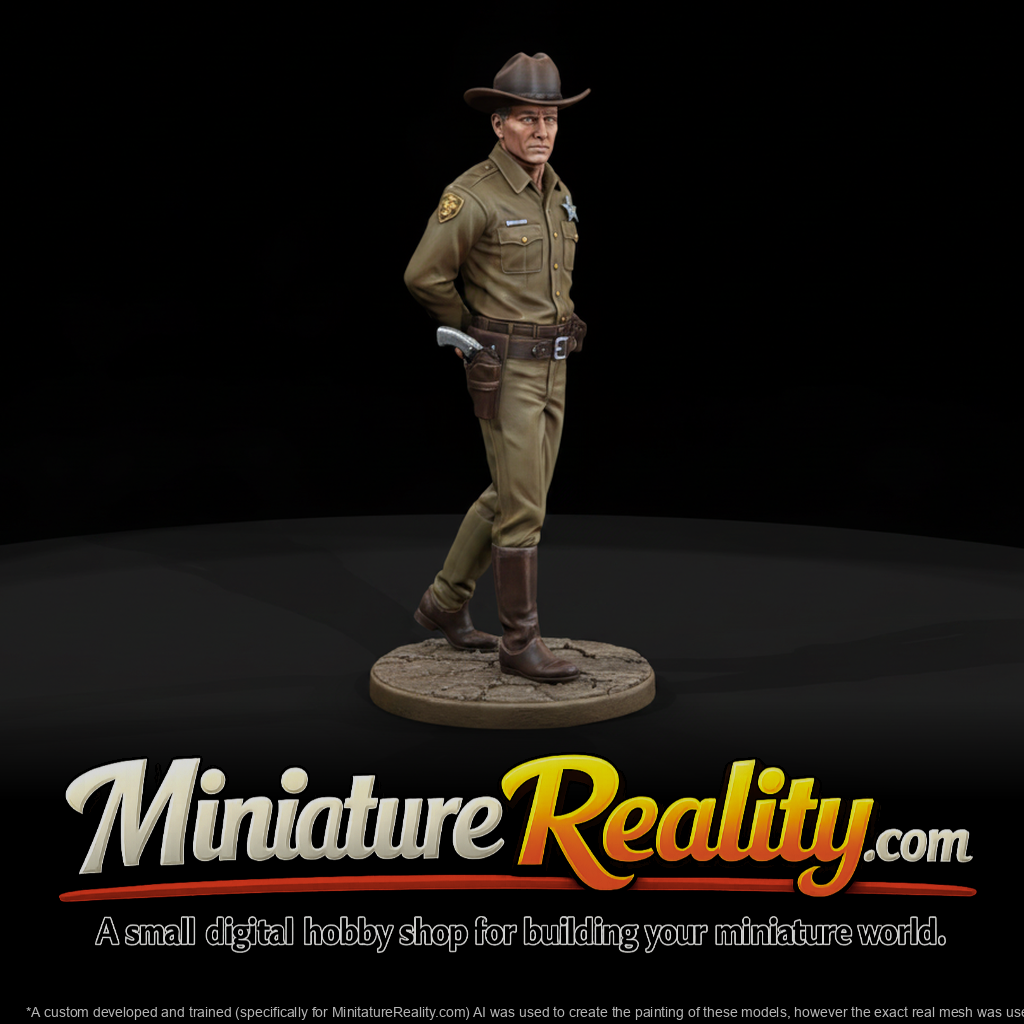 pol-1950-rural-patrol-01-2743a1