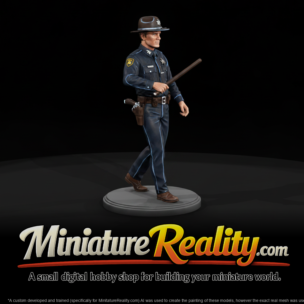pol-1950-rural-patrol-03-259fb2